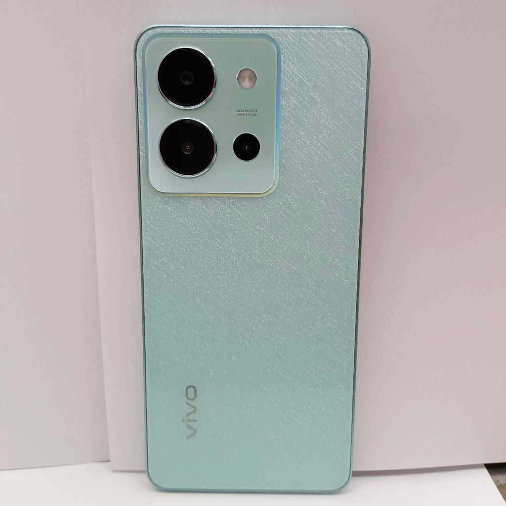 CELULAR VIVO Y36 V2247 256 GB 8 GB RAM (SEMINUEVO)
