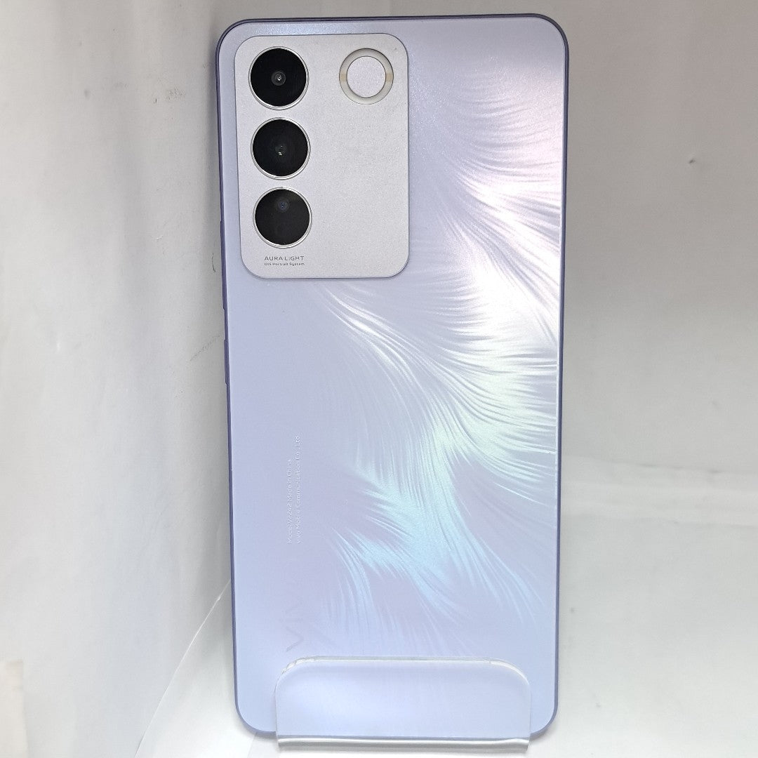 CELULAR VIVO V25E V2242 (2022) 256 GB 8 GB RAM