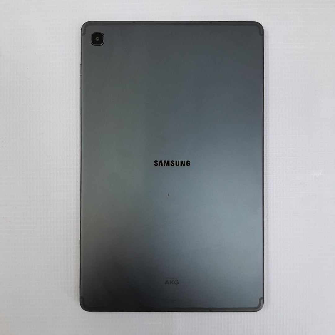 TABLETA SAMSUNG GALAXY TAB S6 LITE SM-P610 64 GB 4 GB RAM (SEMINUEVO)