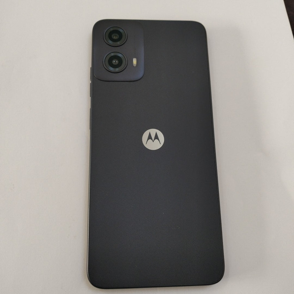 CELULAR MOTOROLA MOTO G34 5G XT2363-2 (2023) 256 GB 8 GB RAM (SEMINUEVO)