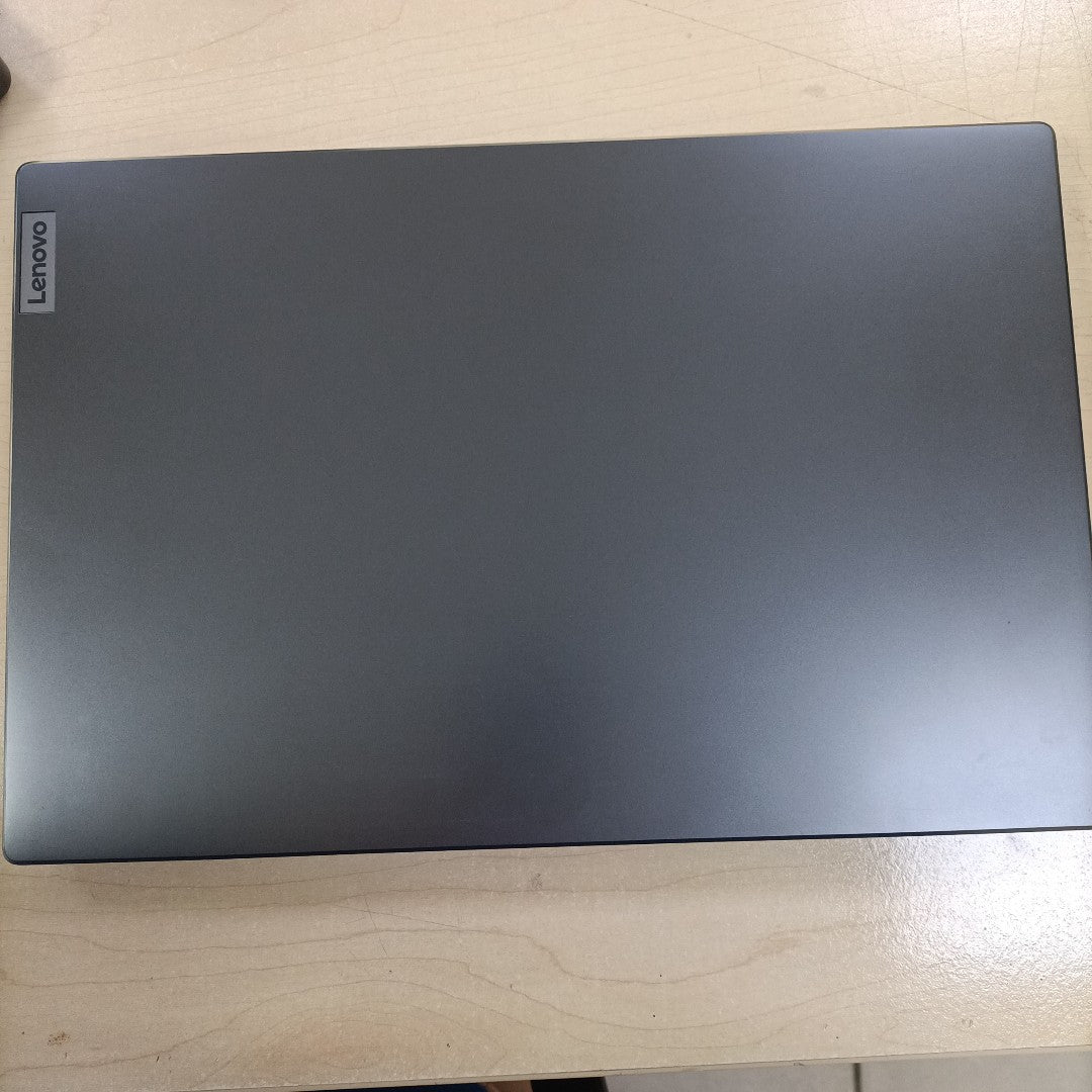 LAPTOP LENOVO V14 G2 ITL (2022) 256 GB SSD 8 GB RAM (SEMINUEVO)