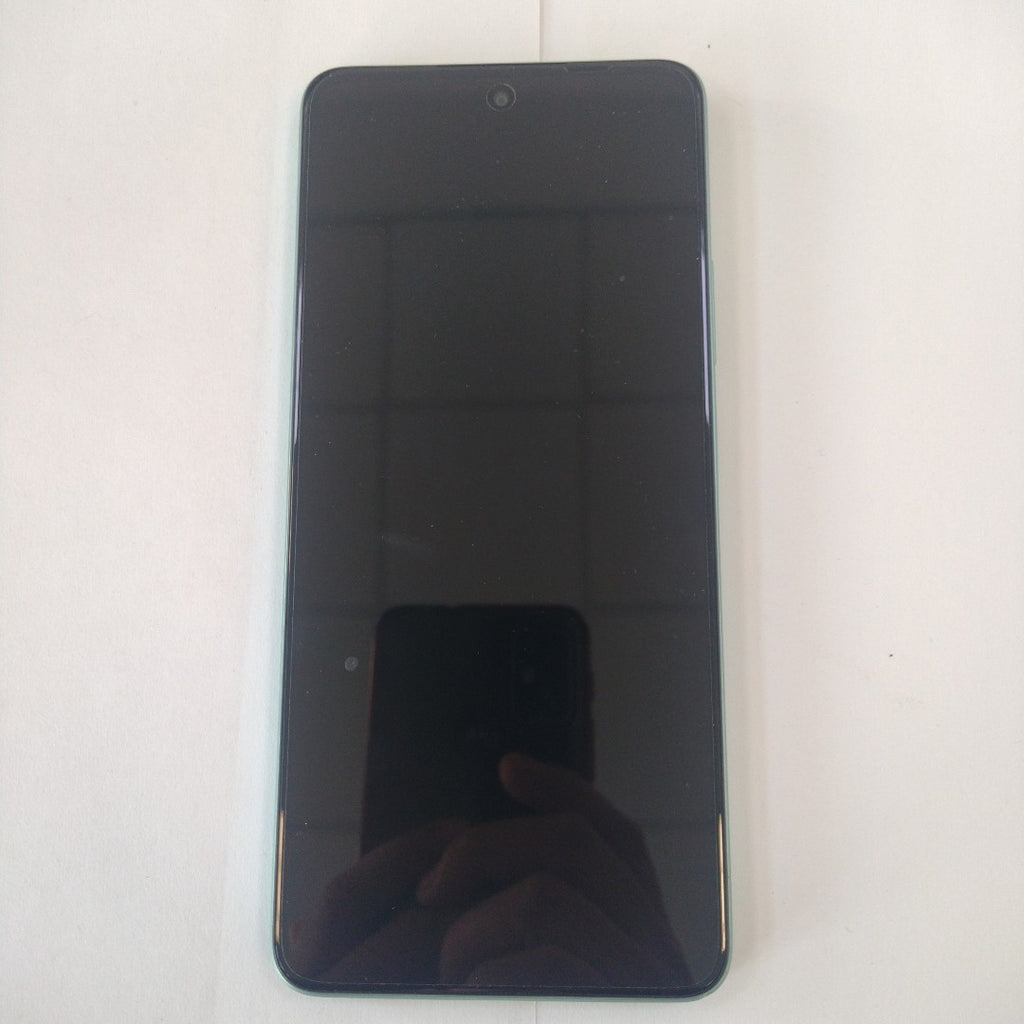 CELULAR OPPO  A58 CPH2577 (2023) 128 GB 6 GB RAM (SEMINUEVO)