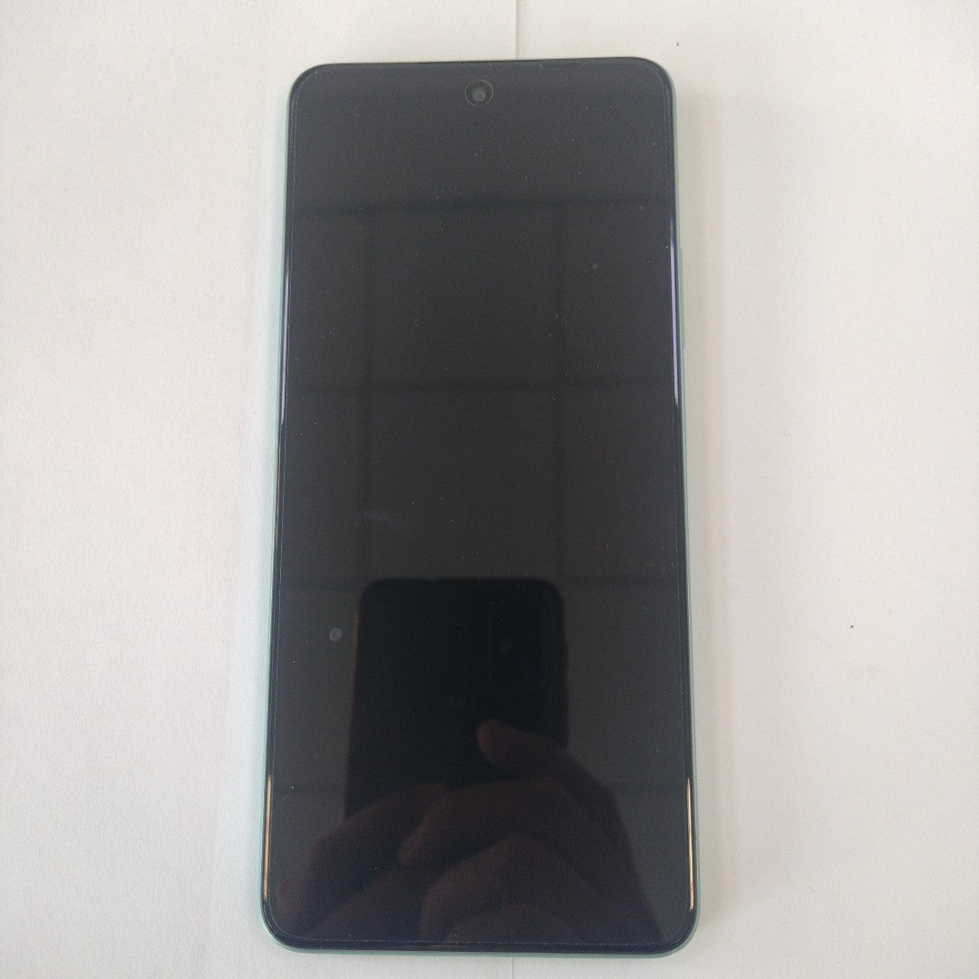 CELULAR OPPO  A58 CPH2577 (2023) 128 GB 6 GB RAM (SEMINUEVO)