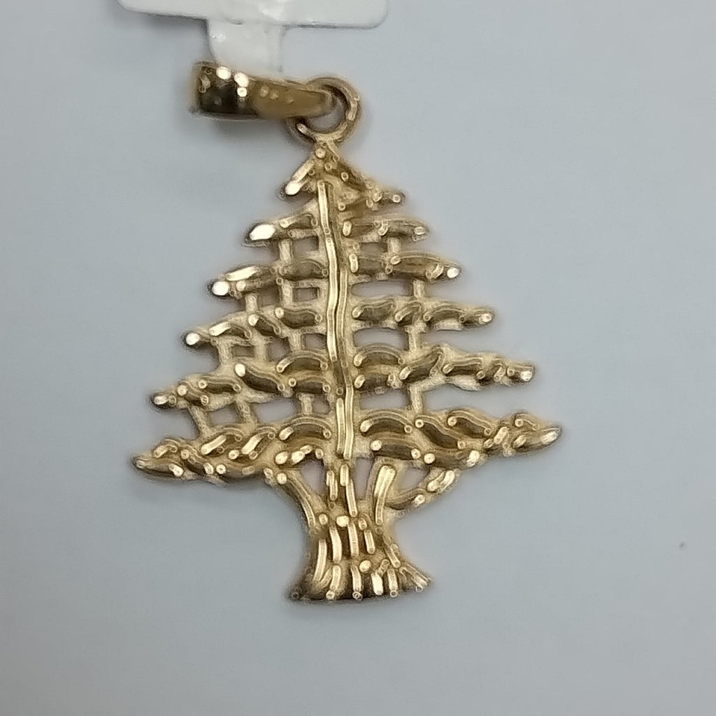 DIJES ORO 14K 1.5 (NUEVO)