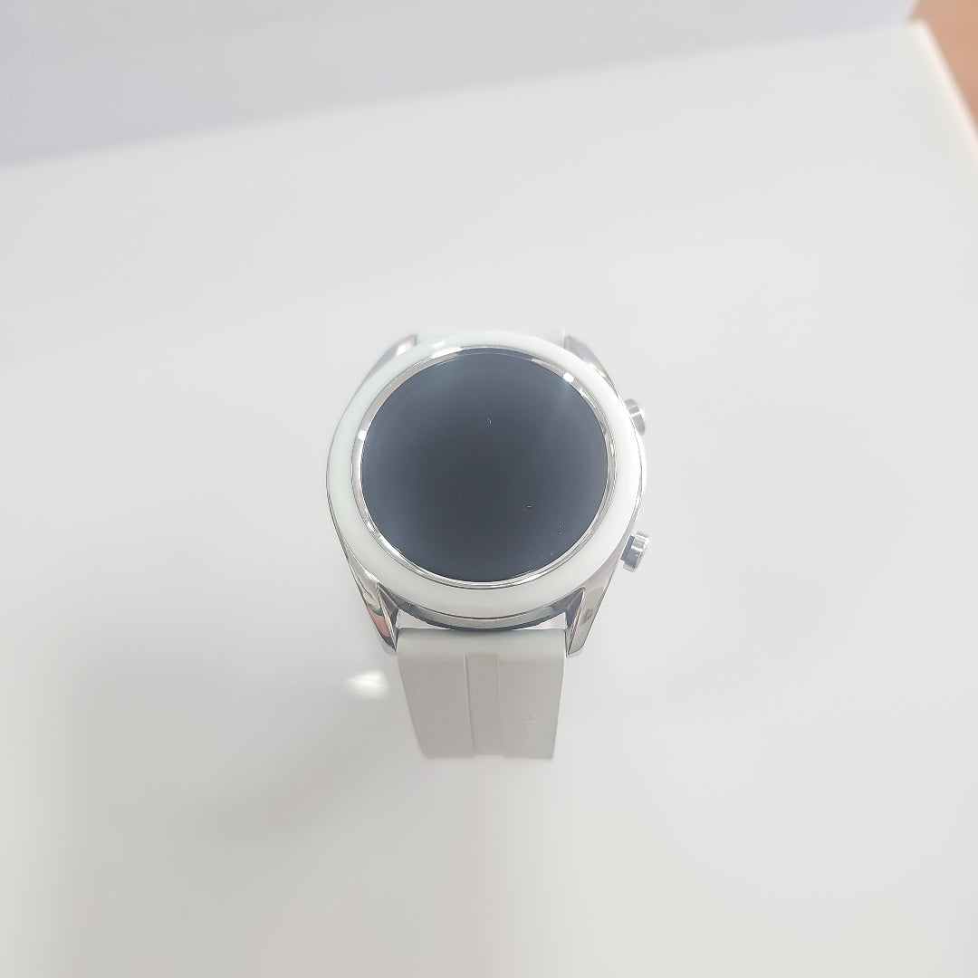 SMARTWATCH HUAWEI WATCH GT ELA-B19 42 MM GPS (SEMINUEVO) – Tienda Dondé