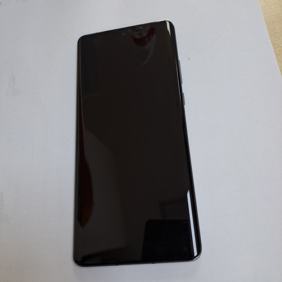 CELULAR HUAWEI P50 PRO JAD-LX9 256 GB 8 GB RAM (SEMINUEVO)
