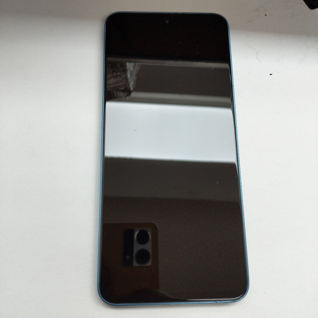 CELULAR HONOR 90 LITE CRT-NX3 (2023) 256 GB 8 GB RAM (SEMINUEVO)