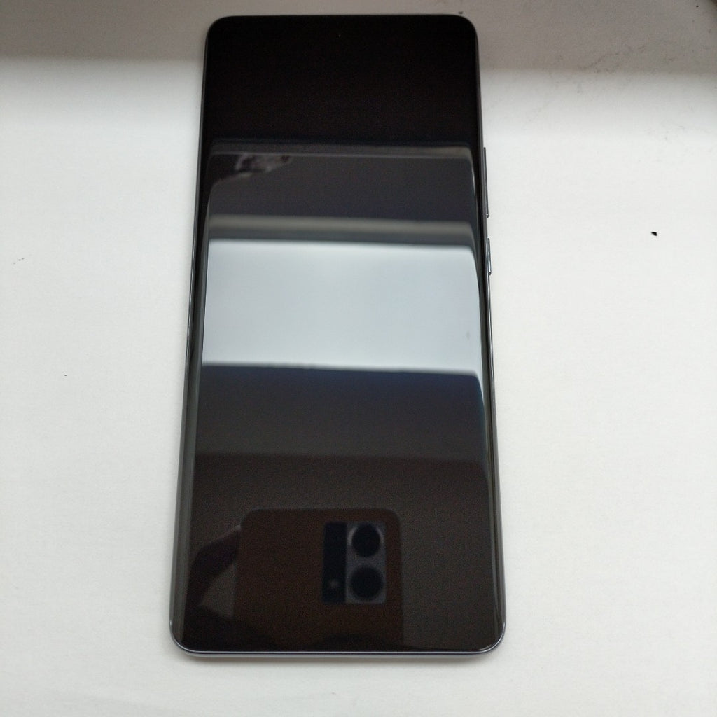 CELULAR OPPO  RENO11 5G CPH2599 (2024) 256 GB 8 GB RAM (SEMINUEVO)