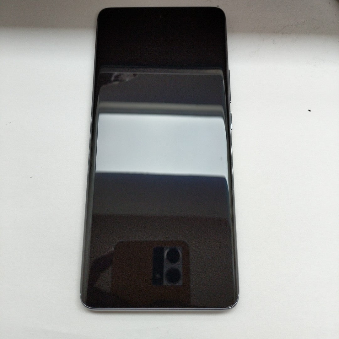 CELULAR OPPO  RENO11 5G CPH2599 (2024) 256 GB 8 GB RAM (SEMINUEVO)