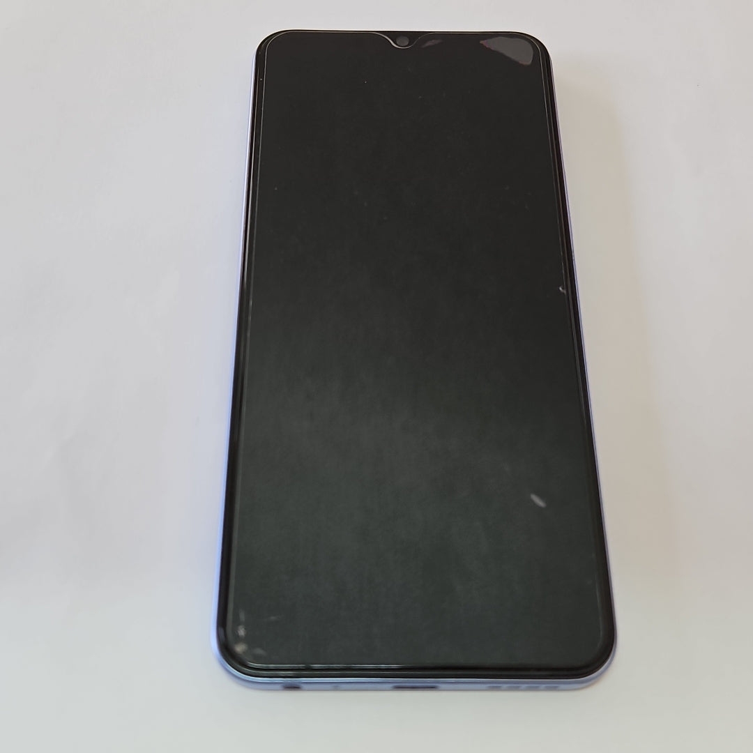 CELULAR VIVO Y22S V2206 128 GB 6 GB RAM (SEMINUEVO)