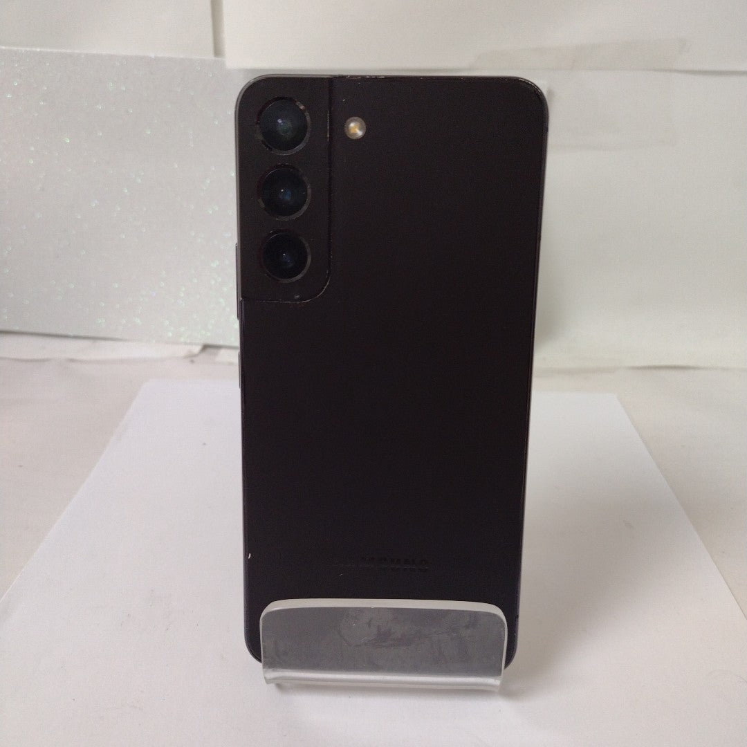 CELULAR SAMSUNG GALAXY S22 SM-S901E 128 GB 8 GB RAM (SEMINUEVO)
