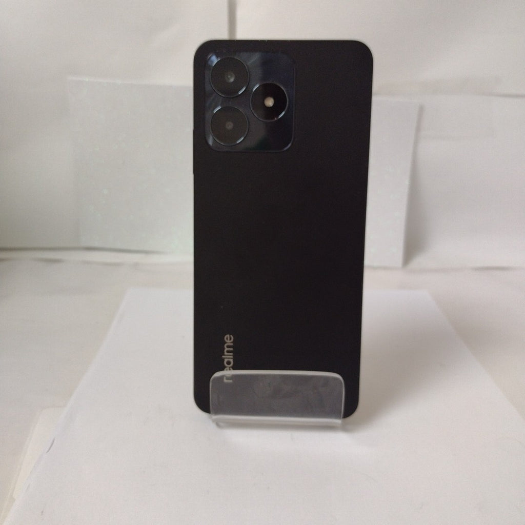 CELULAR REALME C53 RMX3760 (2023) 128 GB 6 GB RAM (SEMINUEVO)