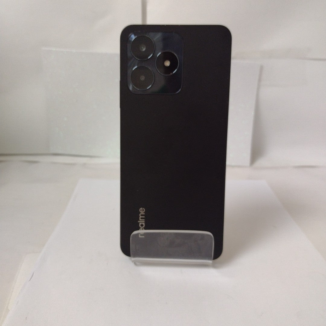 CELULAR REALME C53 RMX3760 (2023) 128 GB 6 GB RAM (SEMINUEVO)
