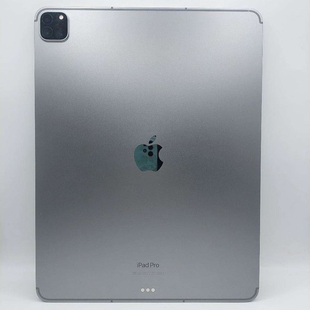 TABLETA APPLE IPAD PRO 6 12.9" A2764 128 GB 8 GB RAM (SEMINUEVO)