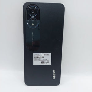 CELULAR OPPO  A38 CPH2579 (2023) 128 GB 4 GB RAM