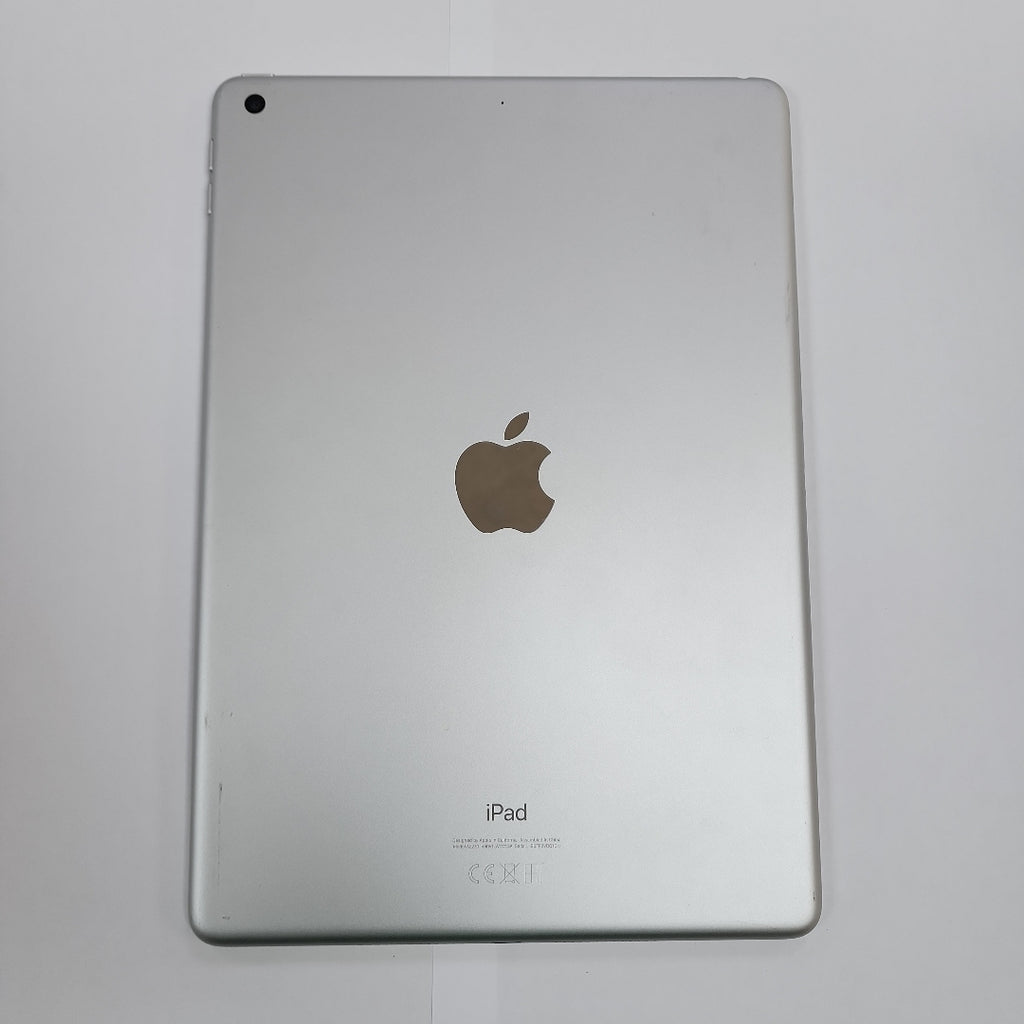 TABLETA APPLE IPAD 8 A2270 128 GB 3 GB RAM (SEMINUEVO)