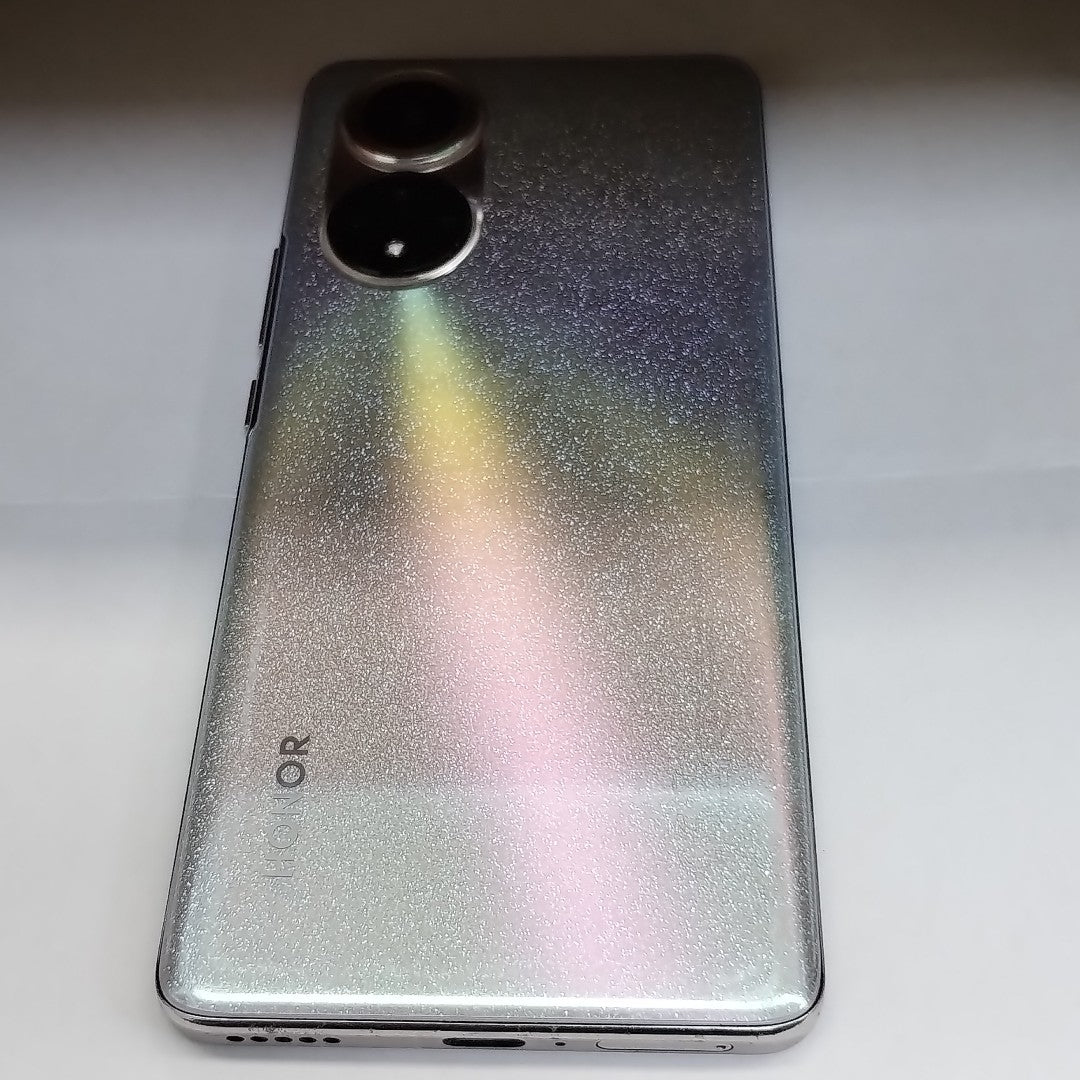 CELULAR HONOR 50 NTH-NX9 256 GB 8 GB RAM (SEMINUEVO)