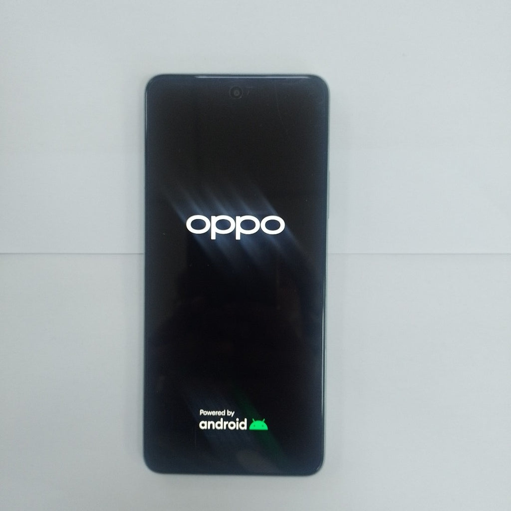 CELULAR OPPO  A58 CPH2577 (2023) 256 GB 8 GB RAM (SEMINUEVO)