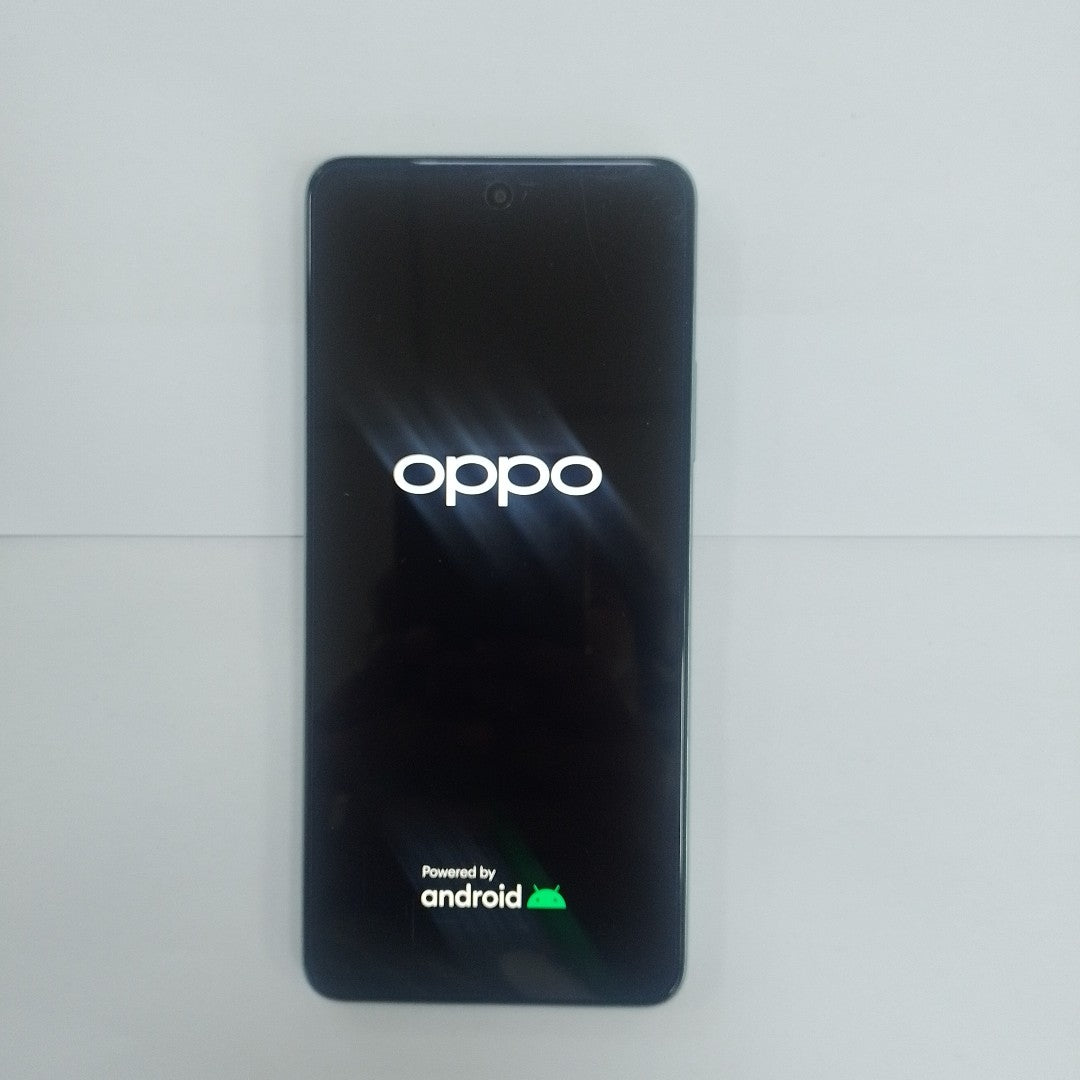 CELULAR OPPO  A58 CPH2577 (2023) 256 GB 8 GB RAM (SEMINUEVO)