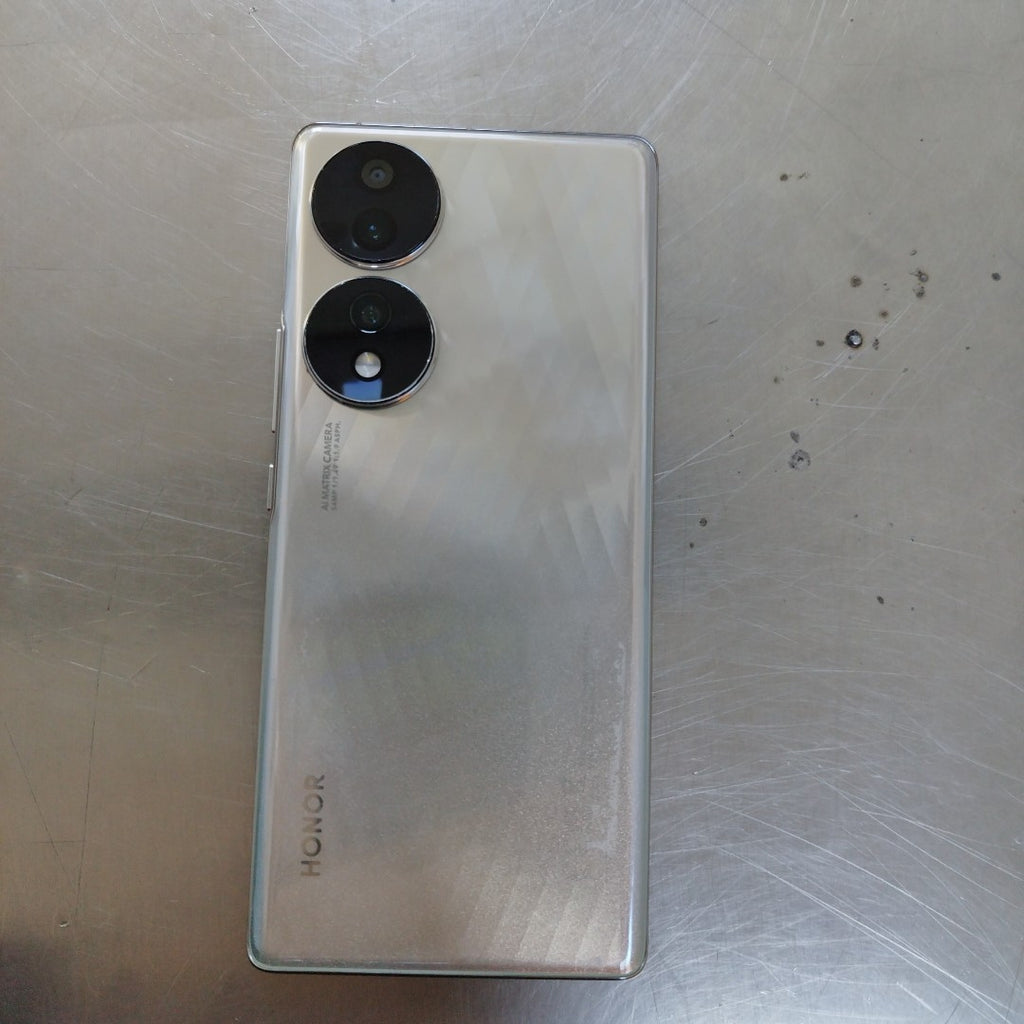 CELULAR HONOR 70 FNE-NX9 256 GB 8 GB RAM (SEMINUEVO)