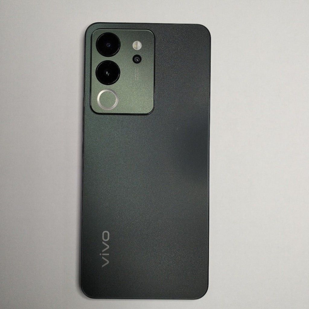 CELULAR VIVO V30 LITE V2314 (2023) 256 GB 12 GB RAM (SEMINUEVO)