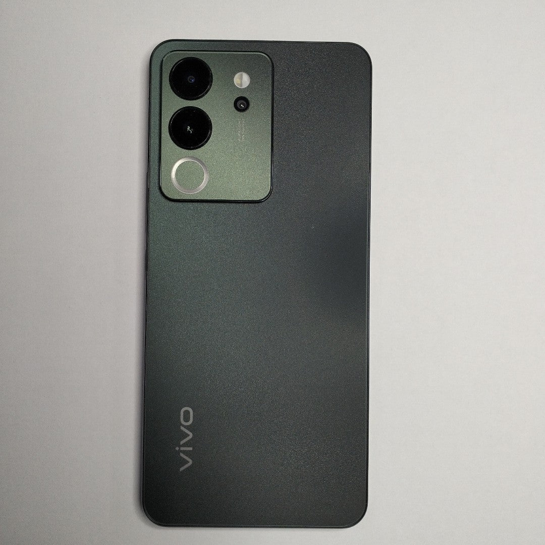 CELULAR VIVO V30 LITE V2314 (2023) 256 GB 12 GB RAM (SEMINUEVO)