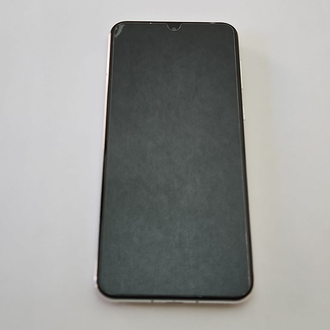 CELULAR HUAWEI P50 ABR-LX9 256 GB 8 GB RAM (SEMINUEVO)