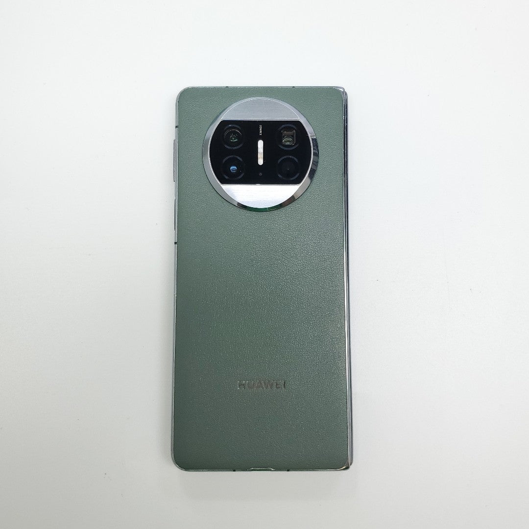 CELULAR HUAWEI MATE X3 ALT-L29 (2023) 512 GB 12 GB RAM (SEMINUEVO)