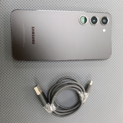 CELULAR SAMSUNG GALAXY S23 SM-S911B 256 GB 8 GB RAM (SEMINUEVO)