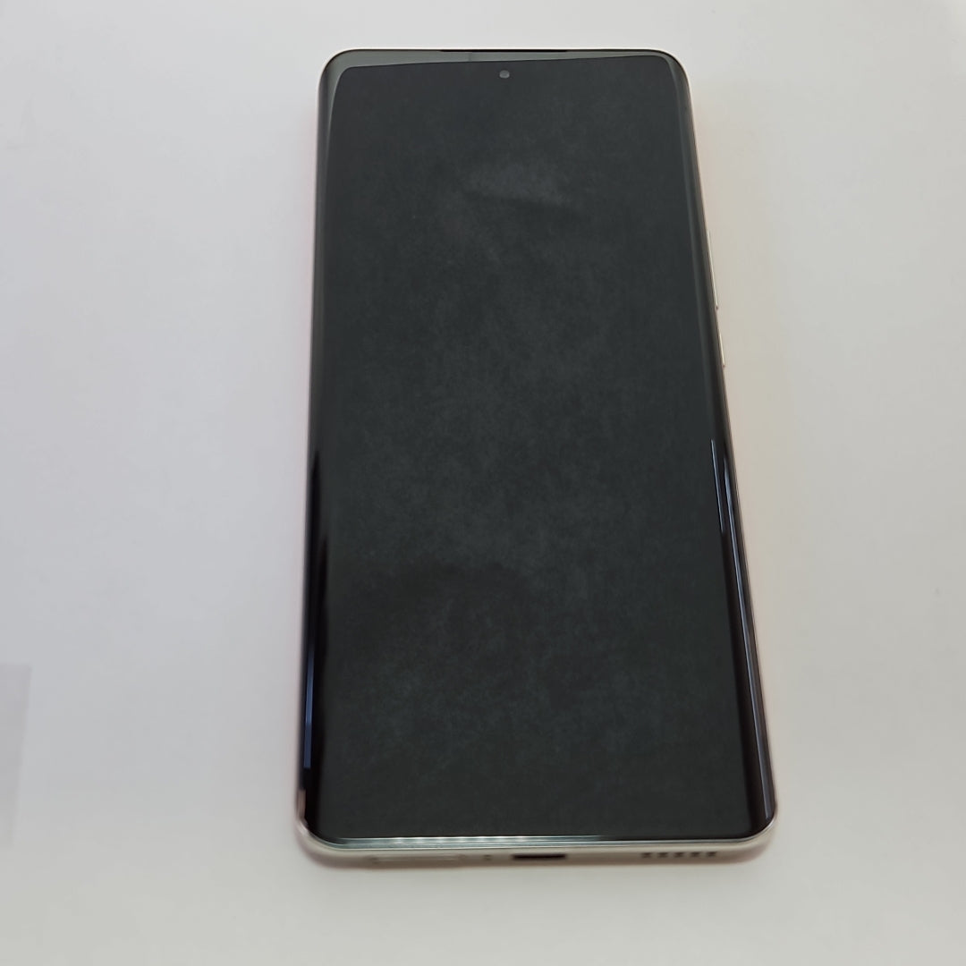 CELULAR HONOR MAGIC6 LITE 5G ALI-NX3 (2023) 256 GB 8 GB RAM (SEMINUEVO)