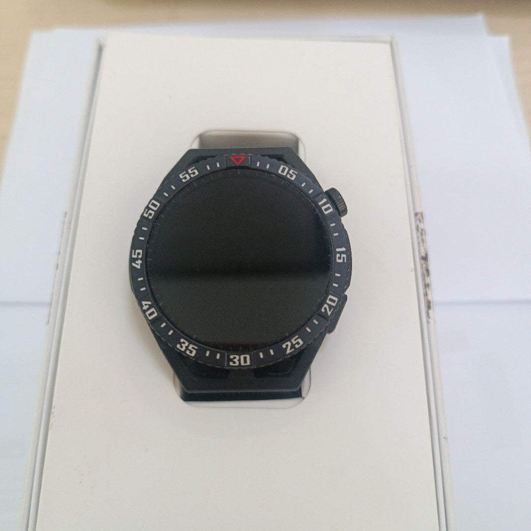 SMARTWATCH HUAWEI WATCH GT 3 SE RUNEB29 46 MM GPS (SEMINUEVO)