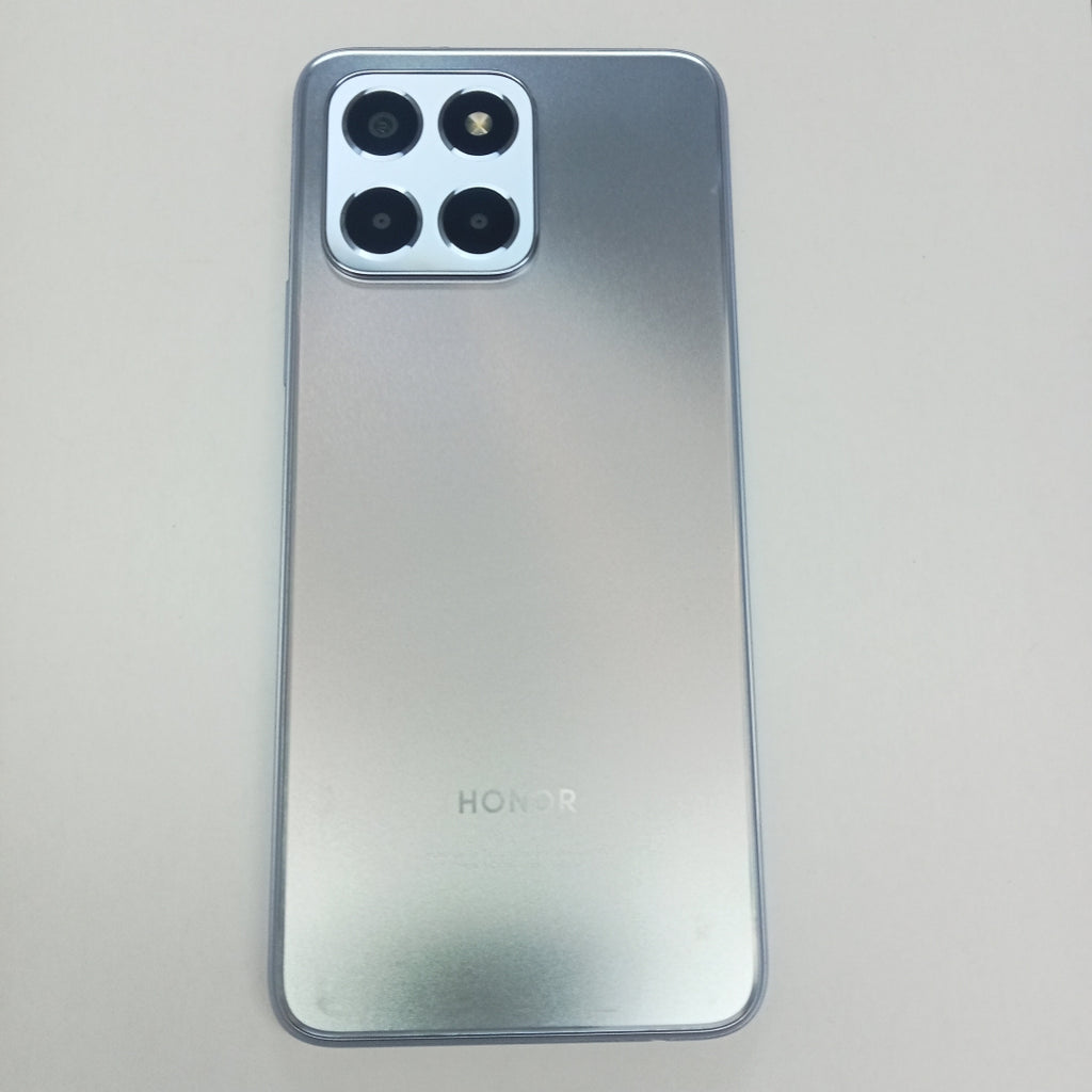 CELULAR HONOR X6 VNE-LX3 64 GB 4 GB RAM (SEMINUEVO)