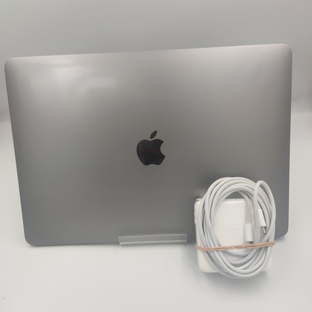 LAPTOP APPLE MACBOOK PRO 13&quot; 2020 3.2 A2338 512 GB SSD 16 GB RAM (SEMINUEVO)