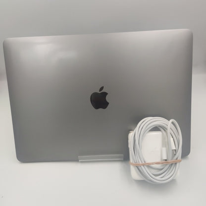 LAPTOP APPLE MACBOOK PRO 13&quot; 2020 3.2 A2338 512 GB SSD 16 GB RAM (SEMINUEVO)