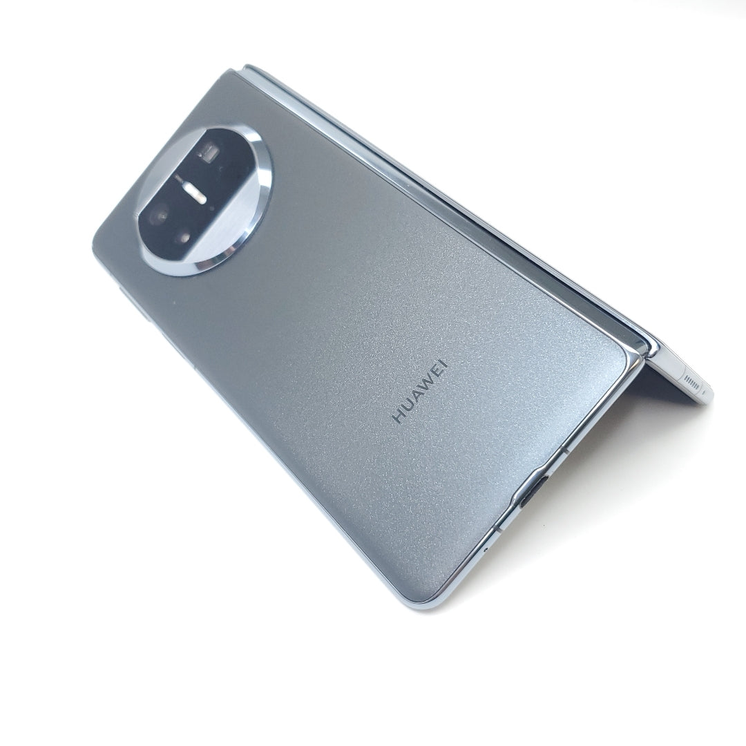 CELULAR HUAWEI MATE X3 ALT-L29 (2023) 512 GB 12 GB RAM (SEMINUEVO)