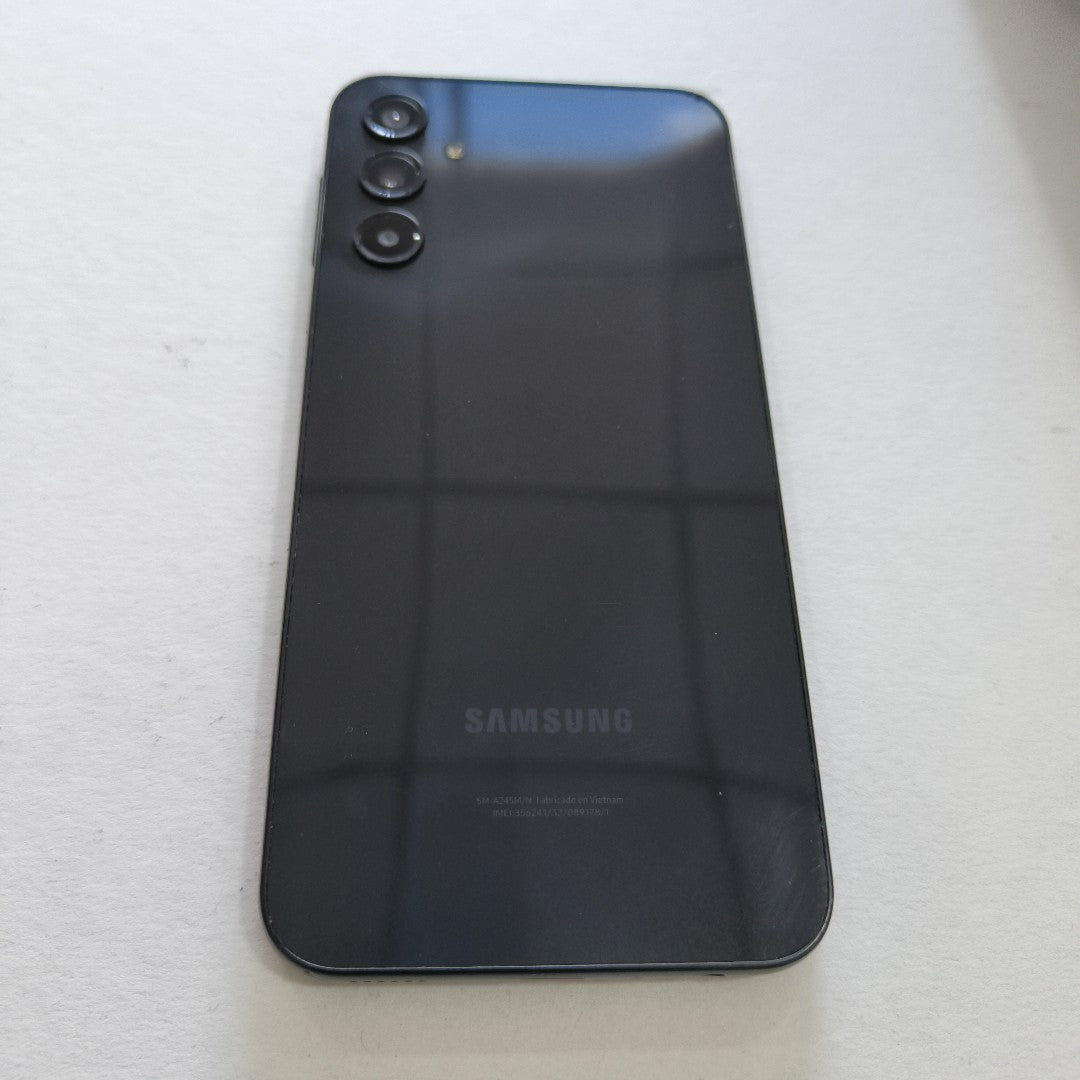 CELULAR SAMSUNG GALAXY A24 SM-A245M/N (2023) 128 GB 4 GB RAM