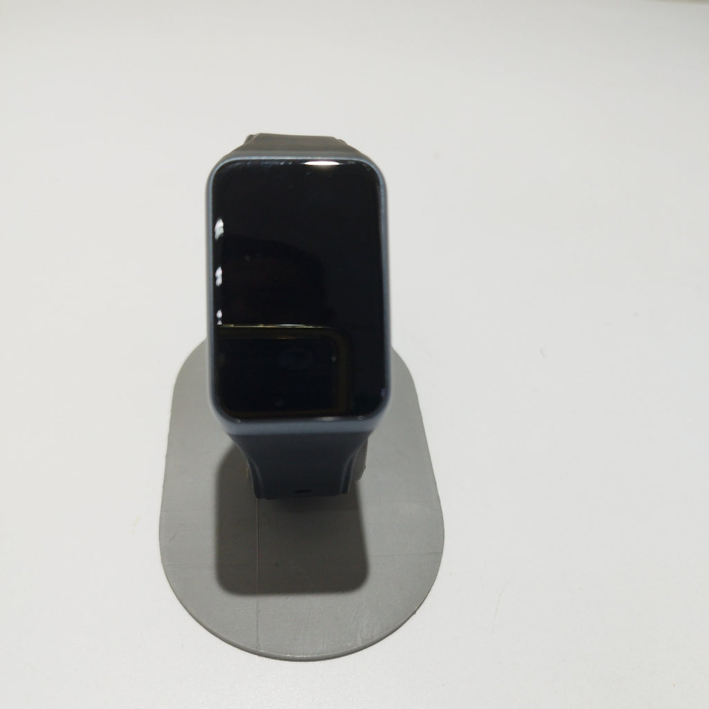 SMARTWATCH OPPO  BAND 2 FITBAND BLUETOOTH (SEMINUEVO)