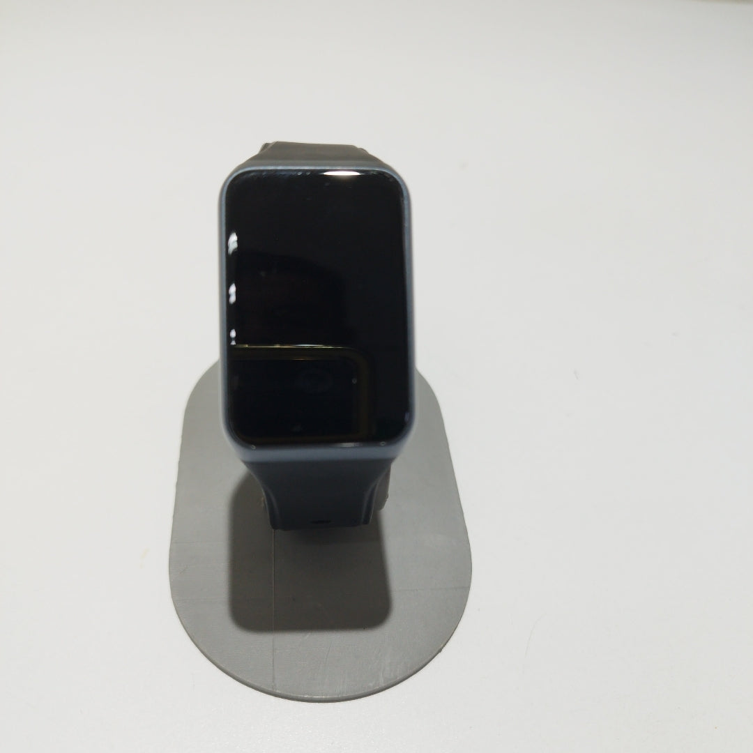 SMARTWATCH OPPO  BAND 2 FITBAND BLUETOOTH (SEMINUEVO)