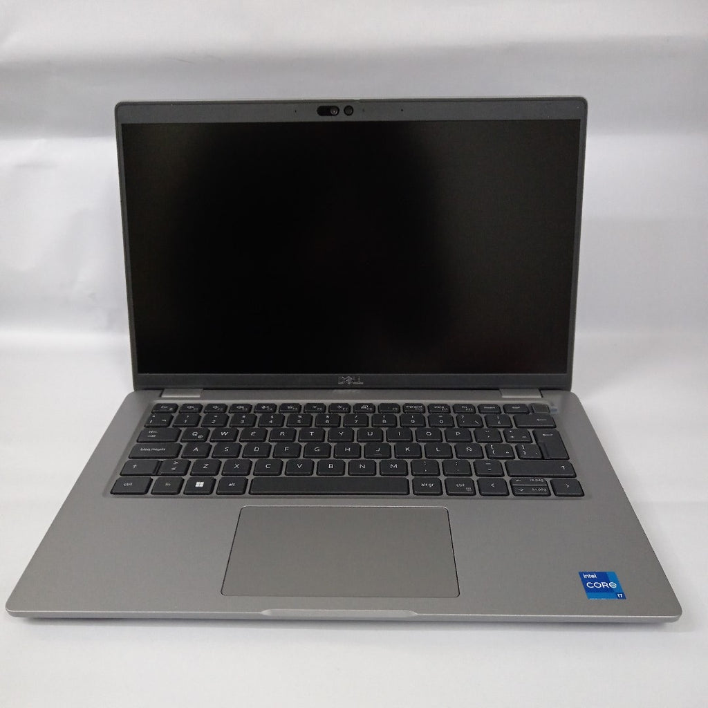 LAPTOP DELL LATITUDE 5440 (2023) 256 GB SSD 16 GB RAM (SEMINUEVO)