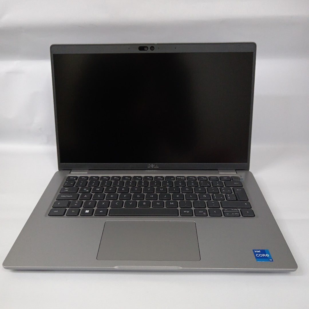LAPTOP DELL LATITUDE 5440 (2023) 256 GB SSD 16 GB RAM (SEMINUEVO)