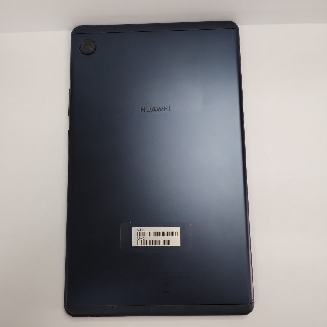 TABLETA HUAWEI MATEPAD T 8 KOB2-W09 32 GB 2 GB RAM (SEMINUEVO)