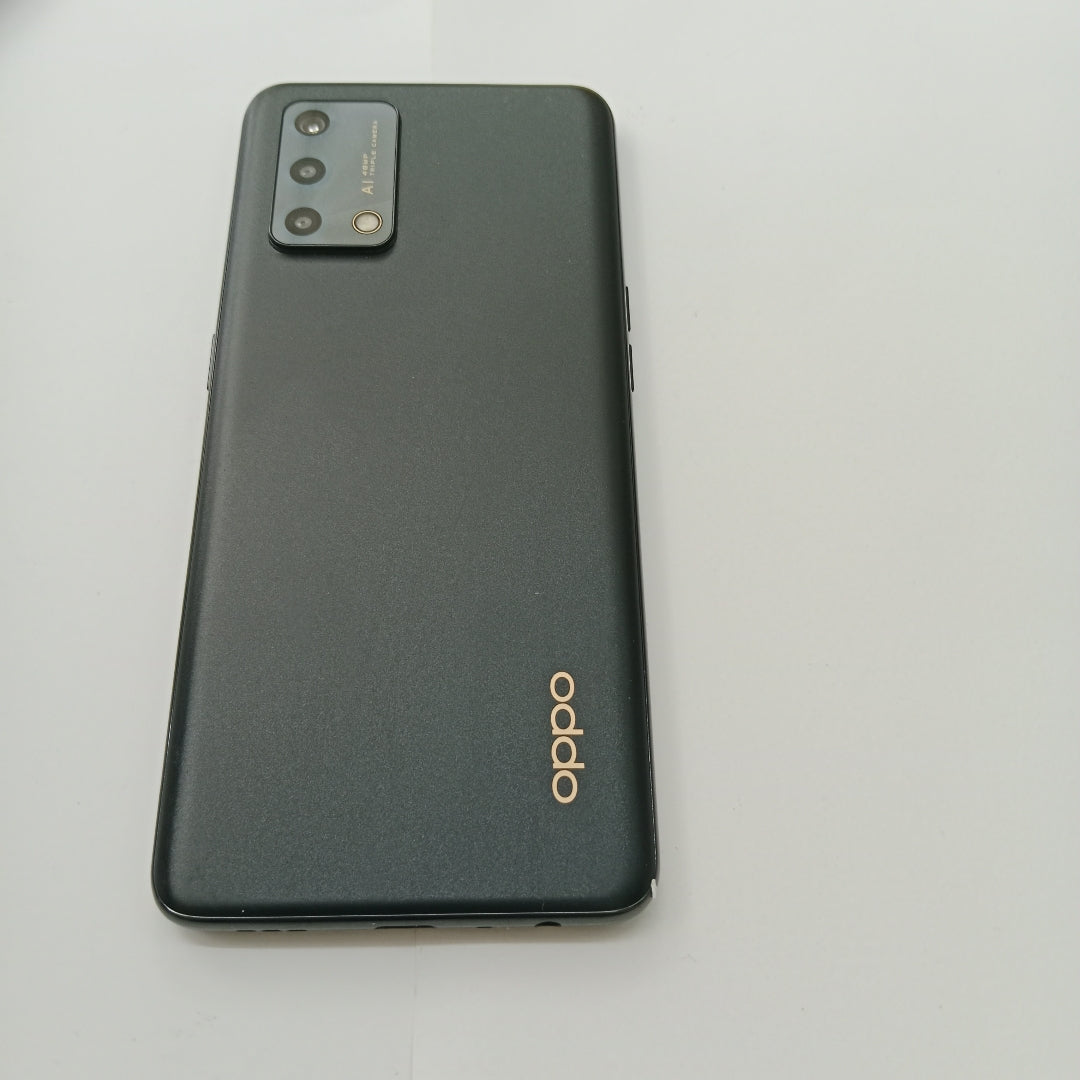 CELULAR OPPO  RENO6 LITE CPH2365 128 GB 6 GB RAM (SEMINUEVO)