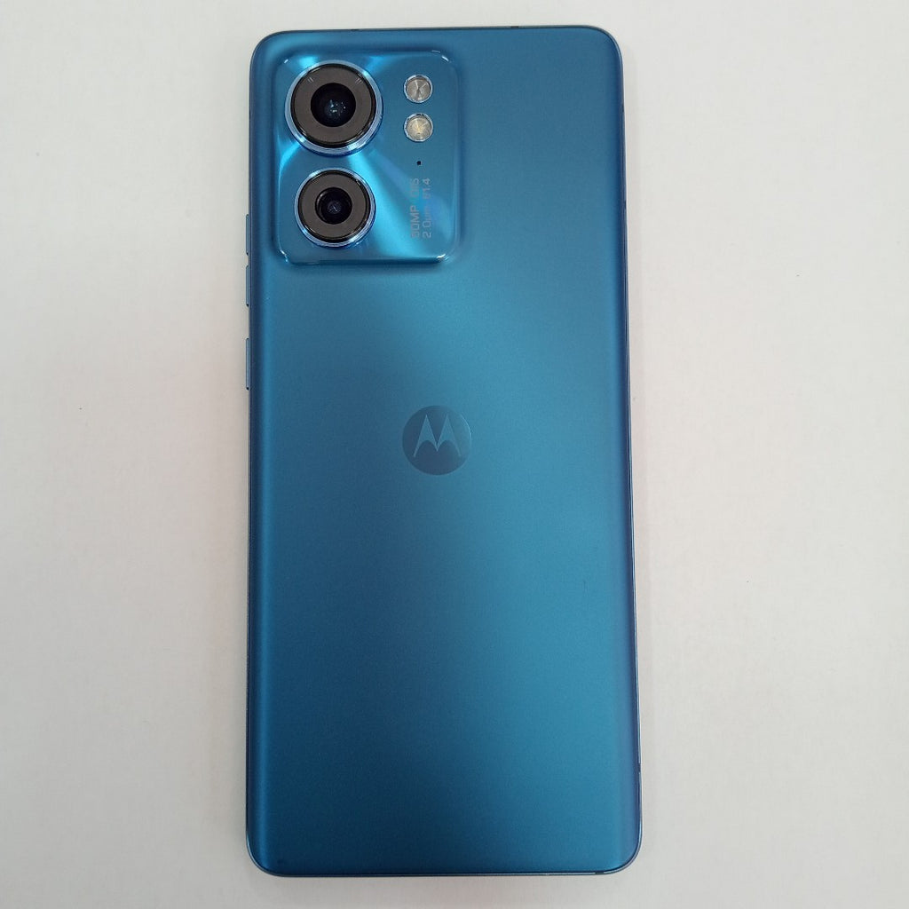 CELULAR MOTOROLA EDGE 40 XT2303-2 (2023) 256 GB 8 GB RAM (SEMINUEVO)