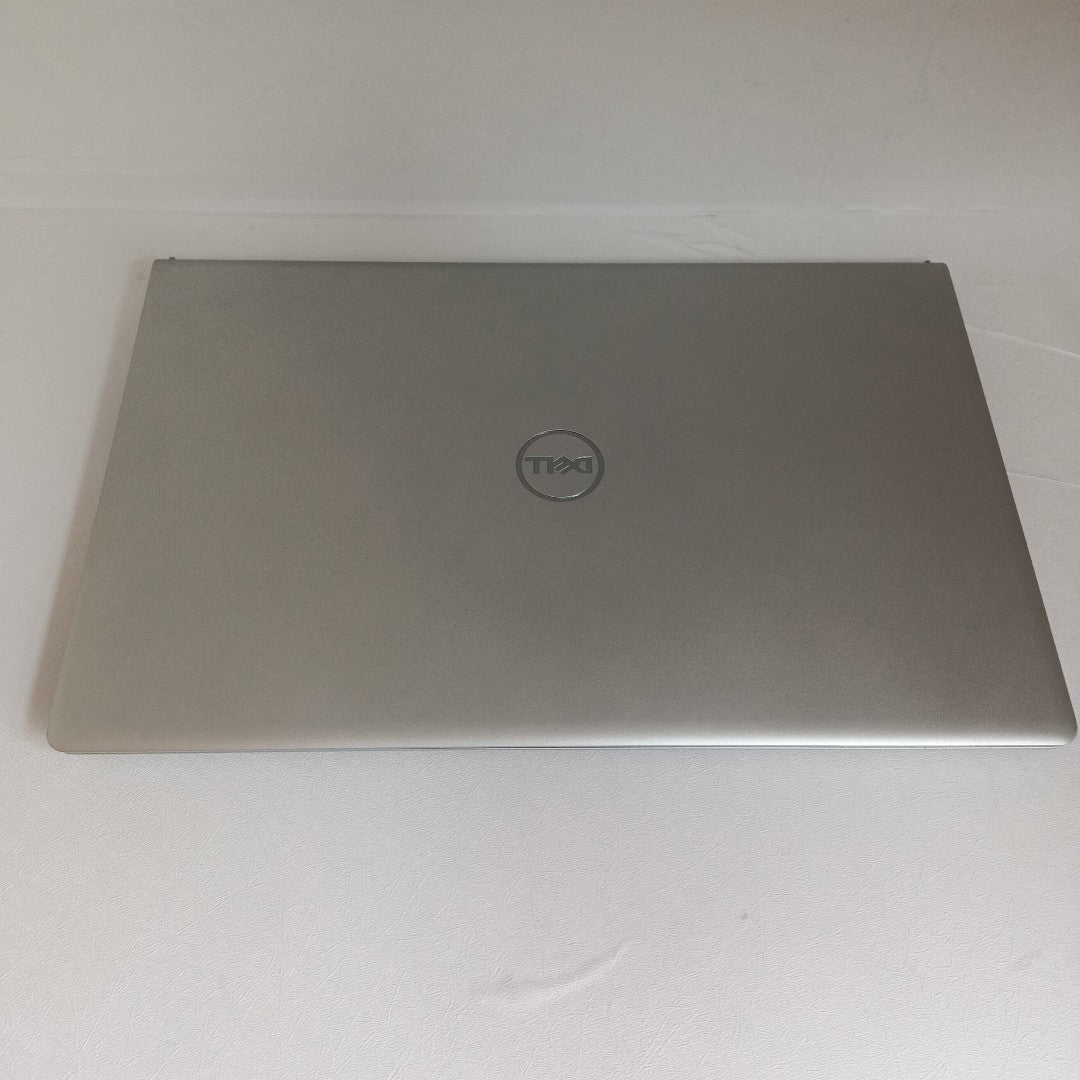 LAPTOP DELL INSPIRON 15 3520 (2023) 1 TB SSD 16 GB RAM (SEMINUEVO)