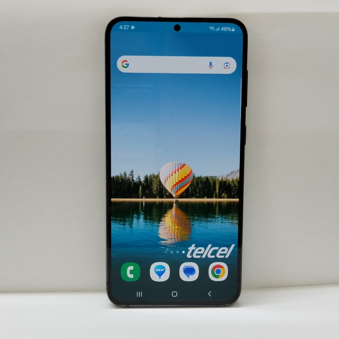 CELULAR SAMSUNG GALAXY S23+ SM-S916B 512 GB 8 GB RAM