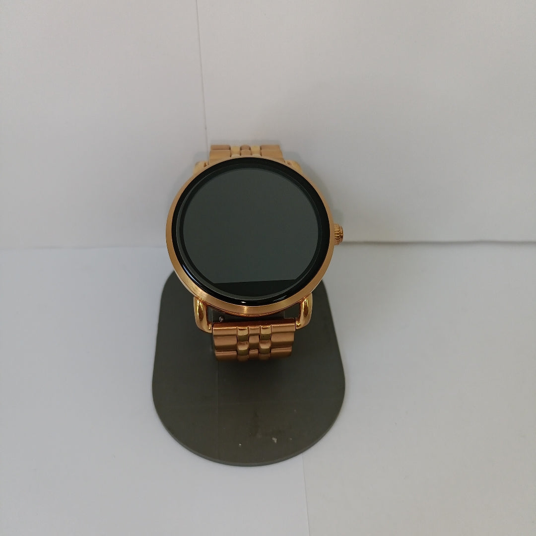 SMARTWATCH FOSSIL Q WANDER GEN 2 DW2B 45 MM GPS (SEMINUEVO)