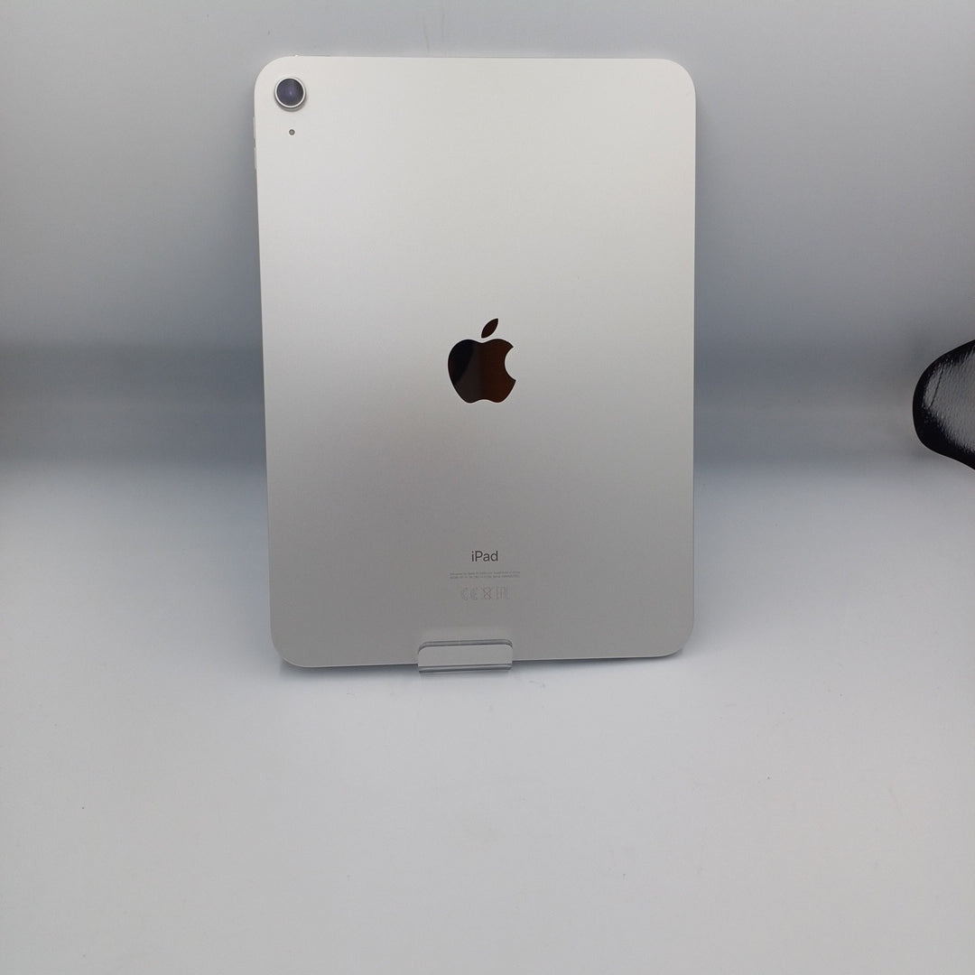 TABLETA APPLE IPAD 10 A2696 256 GB 4 GB RAM (SEMINUEVO)