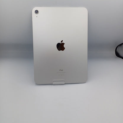 TABLETA APPLE IPAD 10 A2696 256 GB 4 GB RAM (SEMINUEVO)