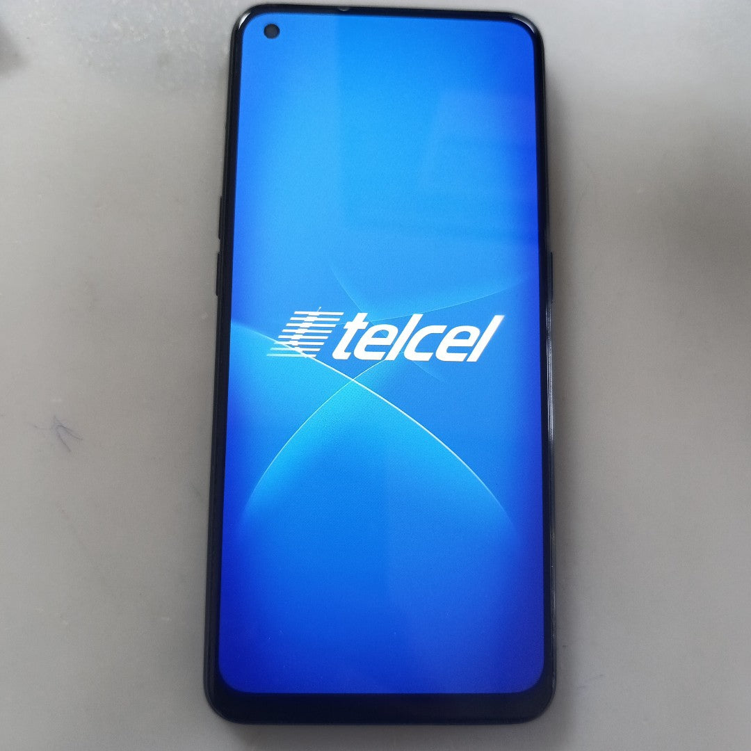 CELULAR OPPO  RENO6 LITE CPH2365 128 GB 6 GB RAM (SEMINUEVO)