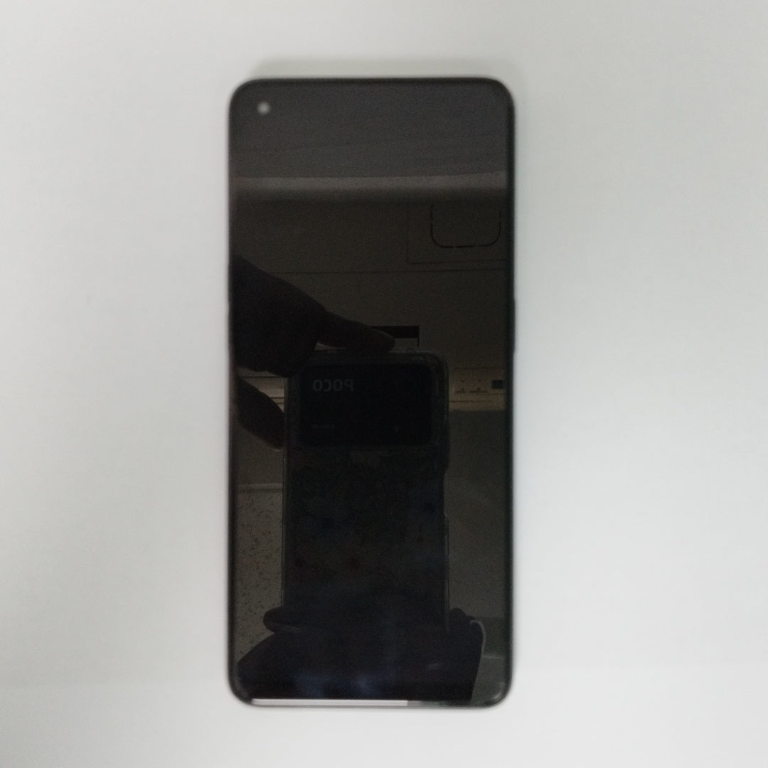 CELULAR OPPO  RENO7 CPH2363 (2022) 256 GB 8 GB RAM (SEMINUEVO)